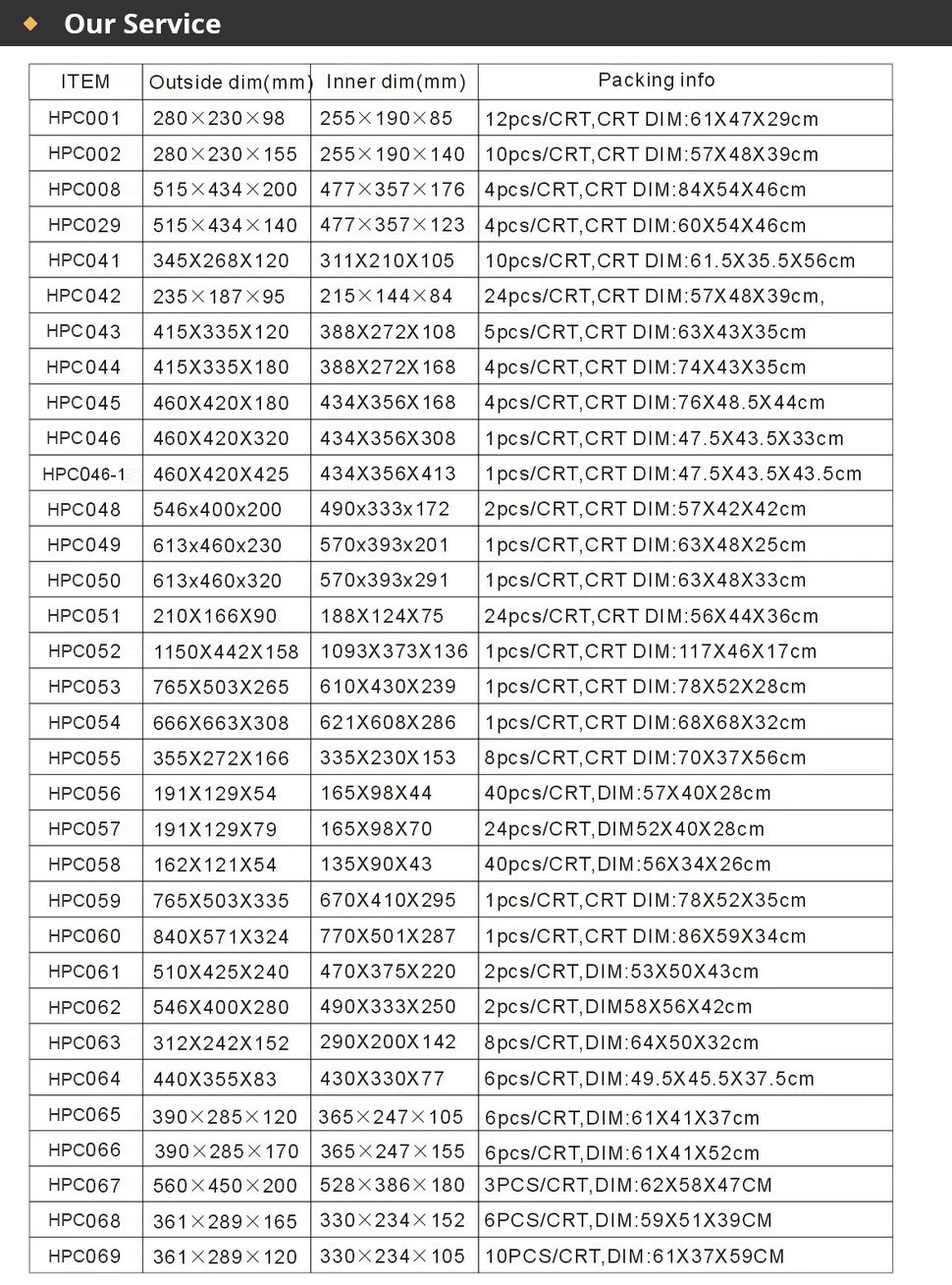 1570589403296248.jpg 1569744496553277.jpg