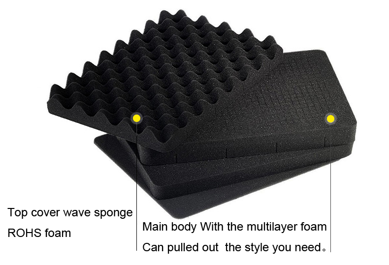 1570589425532638.jpg 1562031861569463.jpg