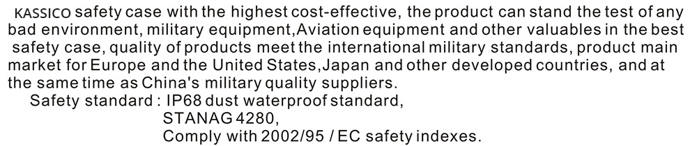 1570609403167470.jpg 1.jpg