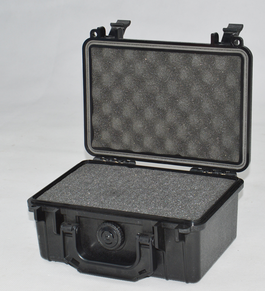 1570669152582561.jpg 1562034308904869.jpg