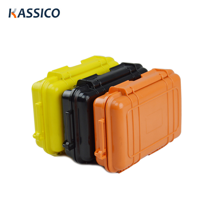 1570672508965102.jpg 0702103147_355962364.jpg