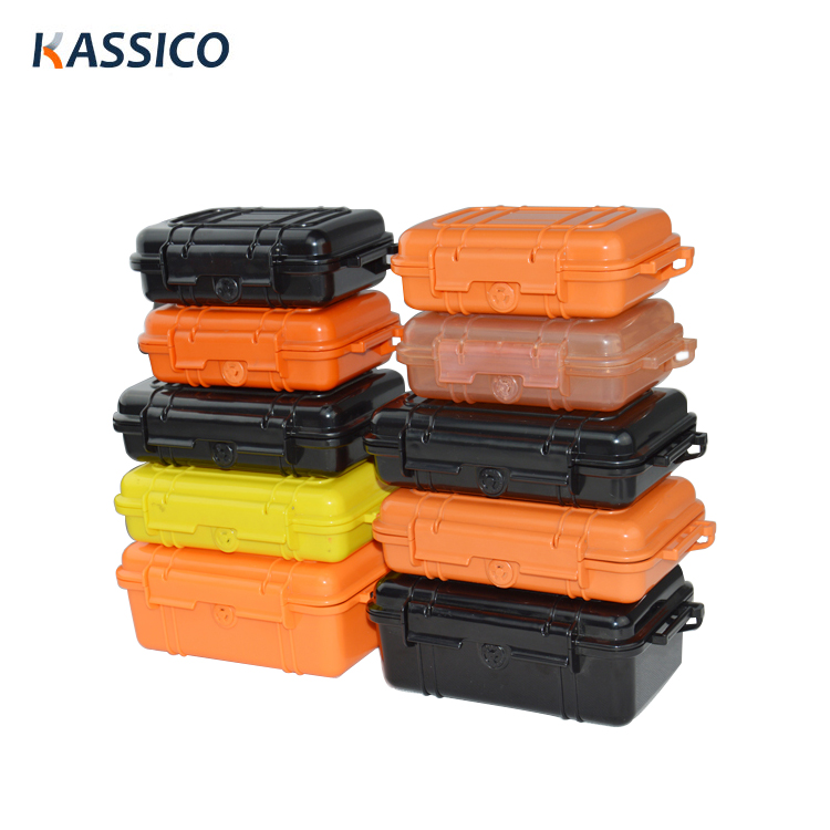 1570673057118000.jpg 0702103229_356584601.jpg