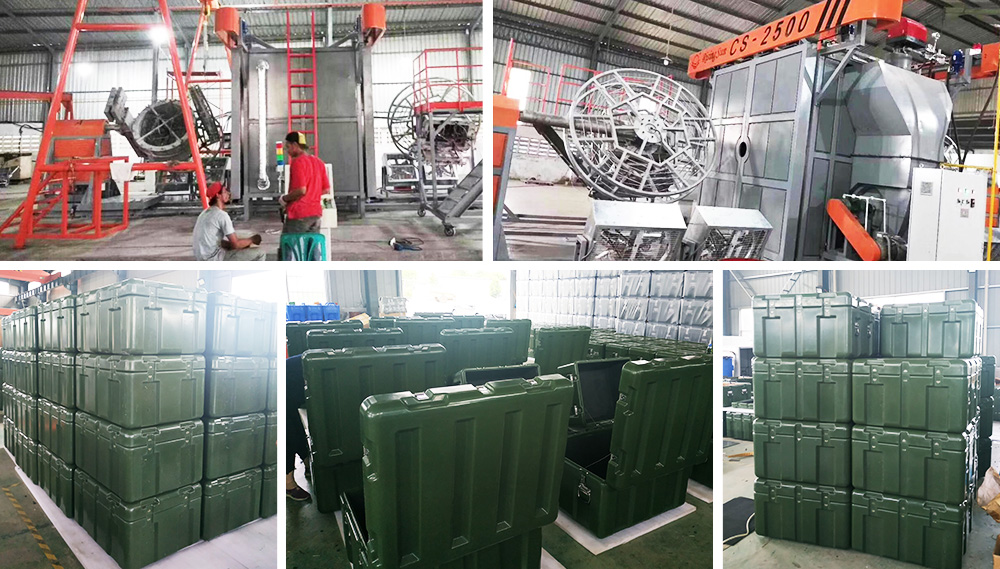 Oficina da empresa.jpg