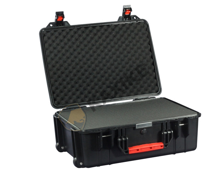 1572254780199510.jpg de-7.jpg