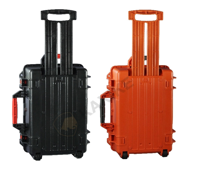 1572254790215993.jpg de-8.jpg