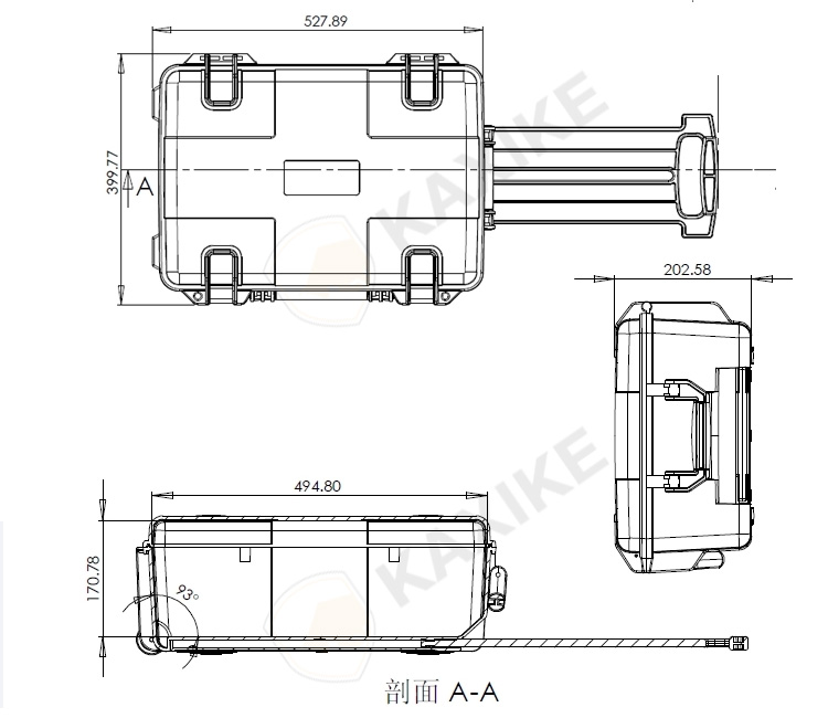 1572254799381820.jpg de-1.jpg