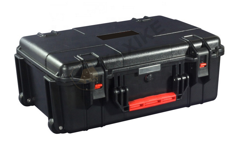 1572254846461723.jpg de-6.jpg