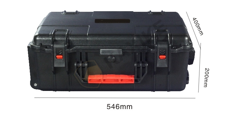 1572254856717953.jpg de-2.jpg