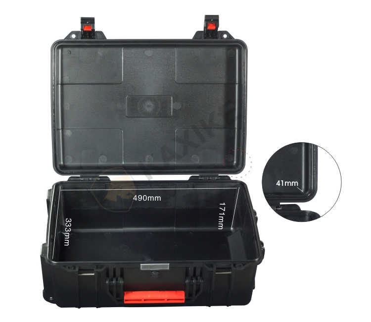 1572254872711851.jpg de-3.jpg