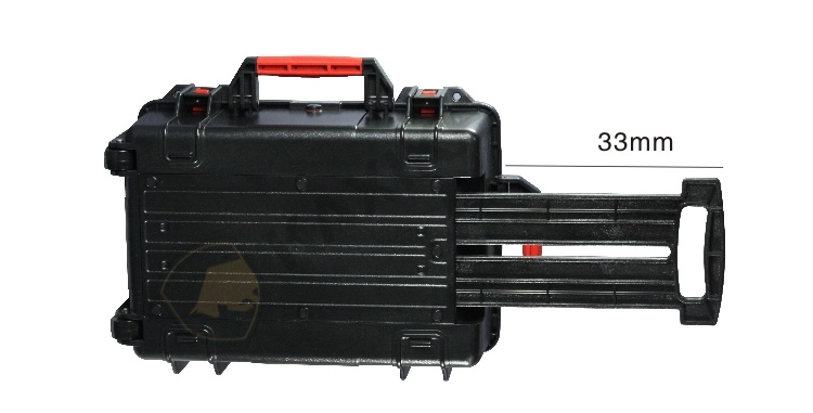 1572254882243468.jpg de-4.jpg