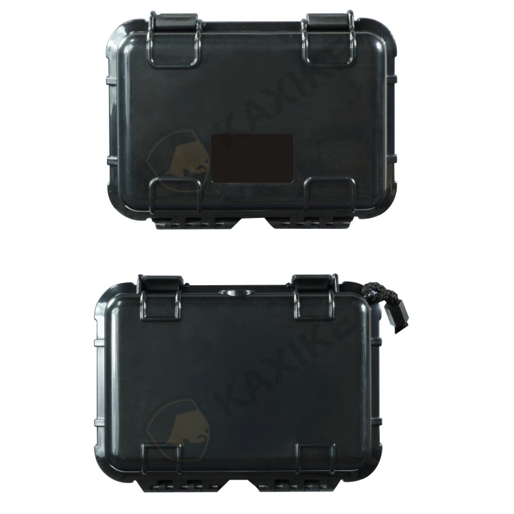 1572413348965144.jpg de-5.jpg