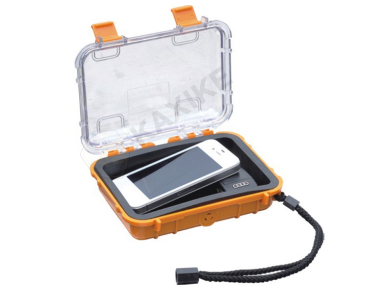 1572413403192288.jpg pro-7.jpg