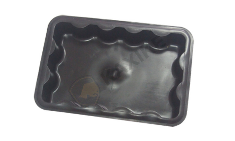 1572413418728456.jpg pro-8.jpg