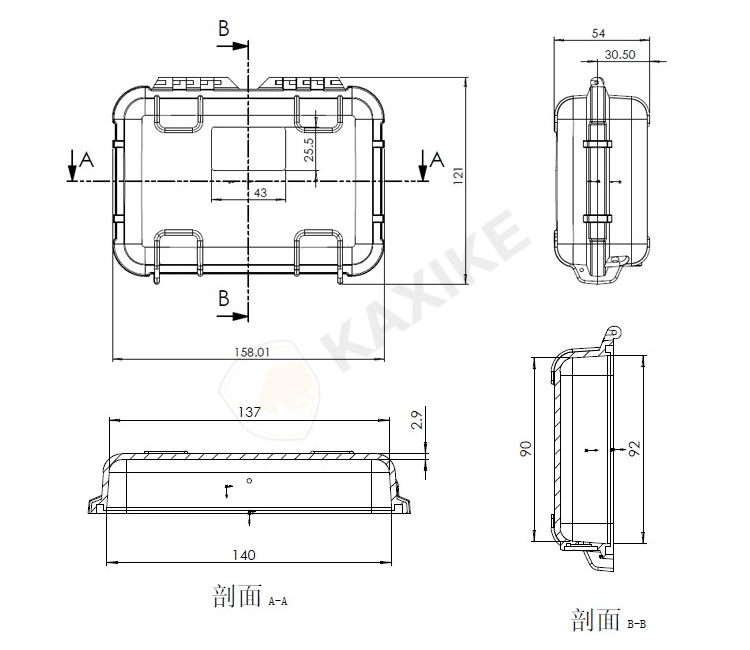 1572413471197810.jpg de-1.jpg