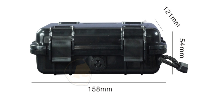 1572413491307738.jpg de-2.jpg