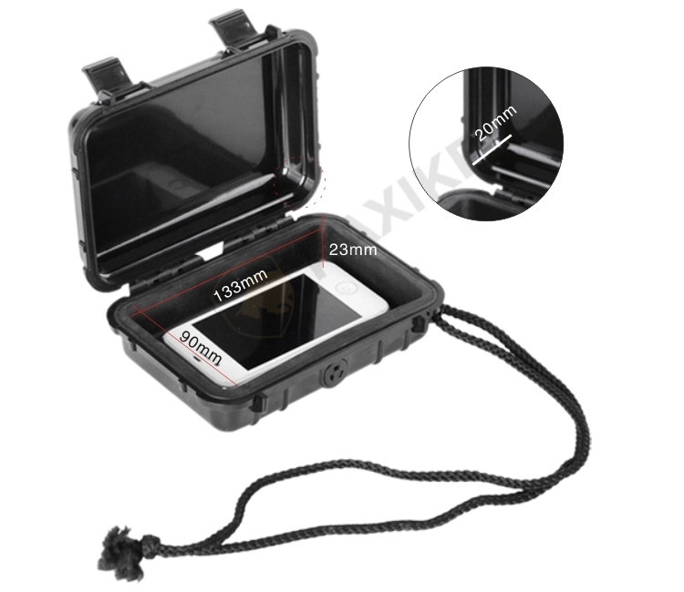 1572413498695970.jpg de-3.jpg