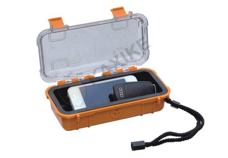 1572414925816384.jpg de-3.jpg