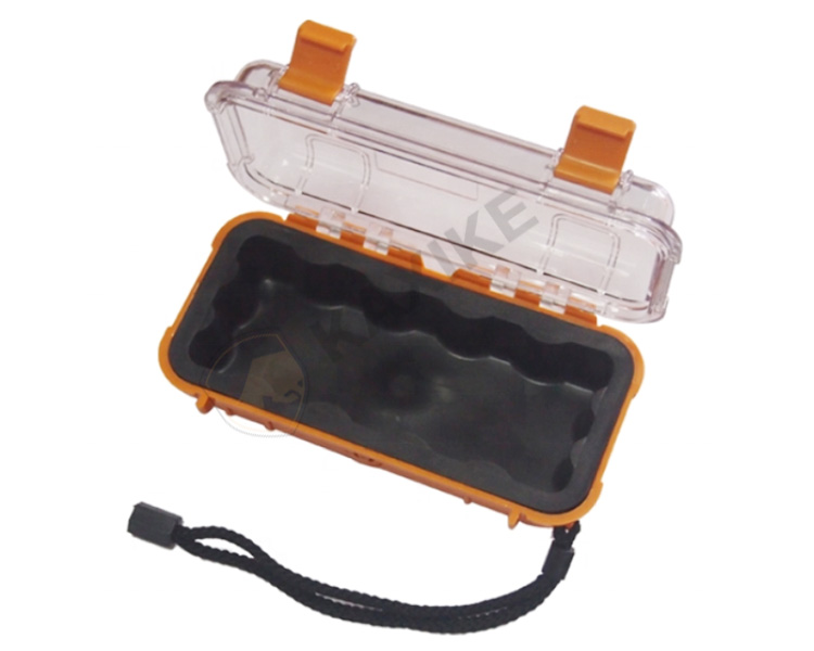 1572414933575550.jpg de-4.jpg