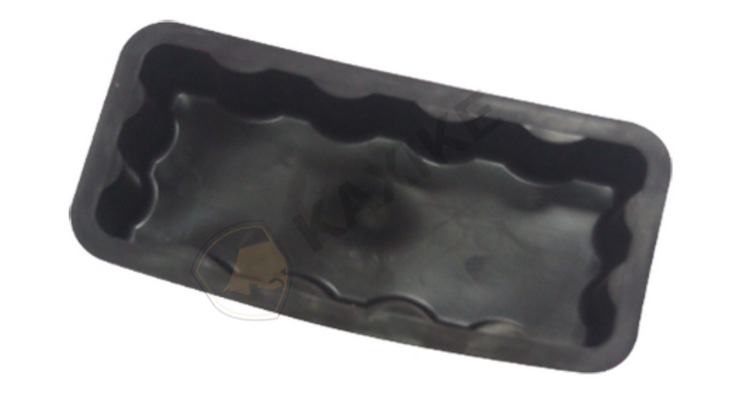 1572414942339747.jpg de-5.jpg