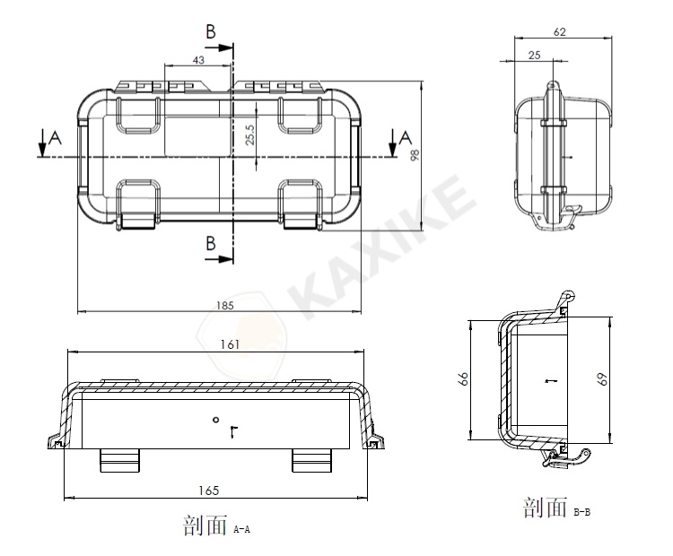 1572414953778506.jpg de-1.jpg