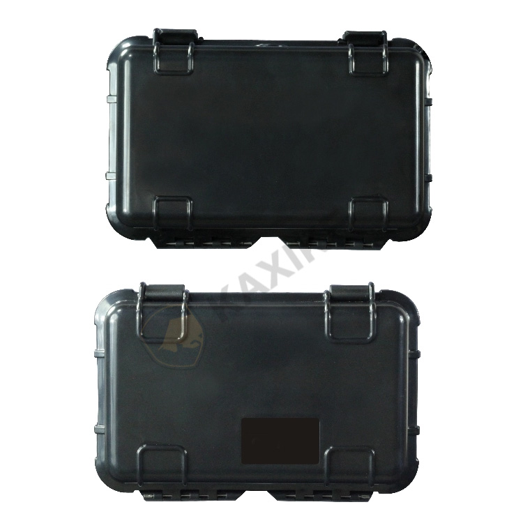 1572415561239259.jpg de-4.jpg