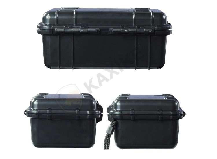 1572415576357763.jpg de-5.jpg