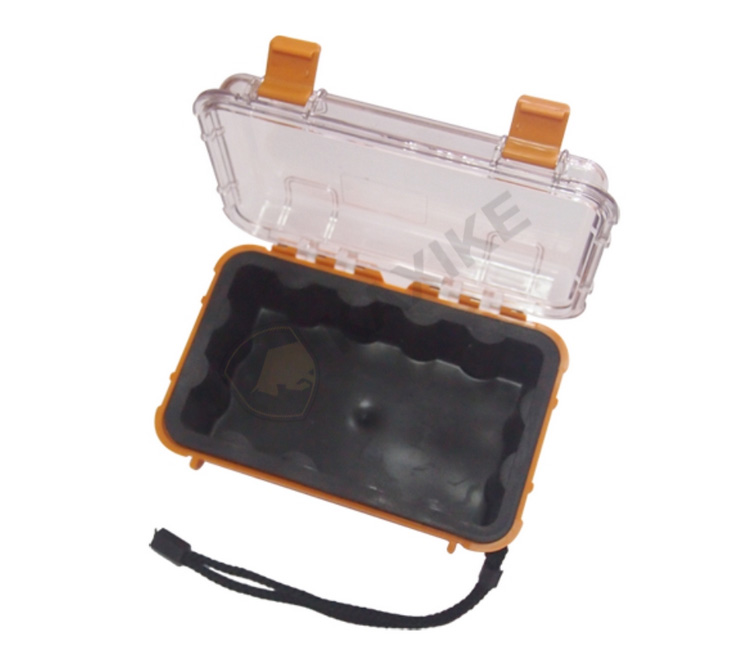 1572415603955417.jpg de-7.jpg