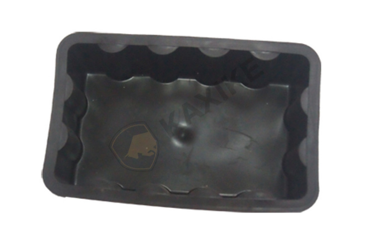 1572415614235858.jpg de-8.jpg