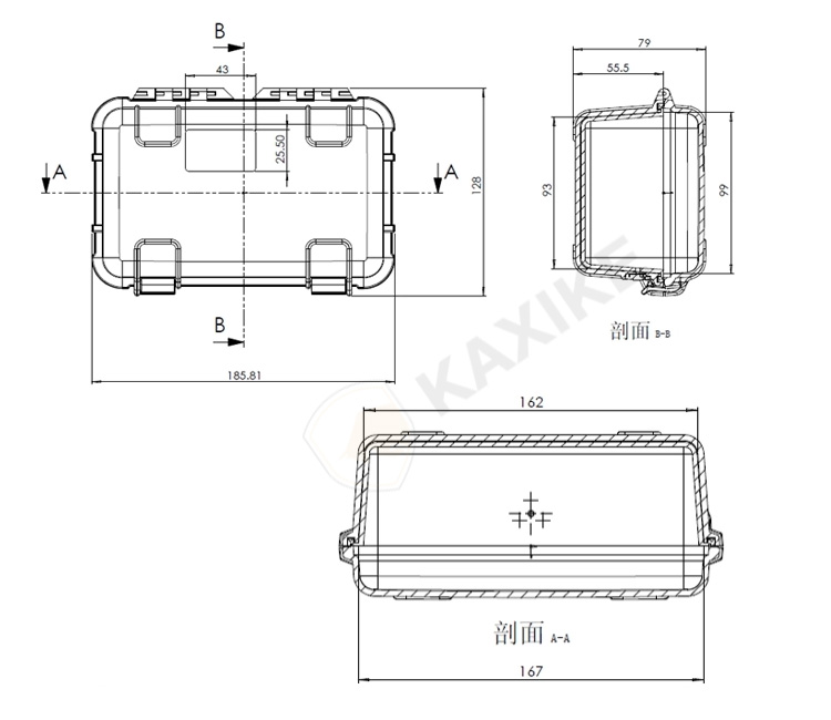 1572415635634926.jpg de-1.jpg