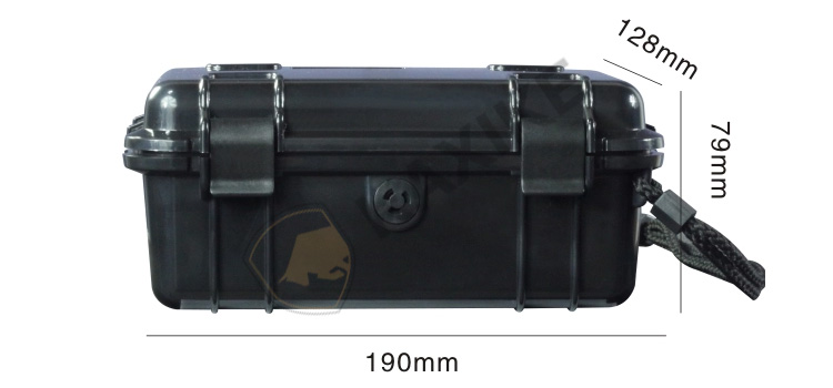 1572415648681103.jpg de-2.jpg