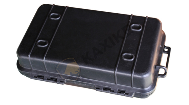 1572416589508539.jpg de-4.jpg