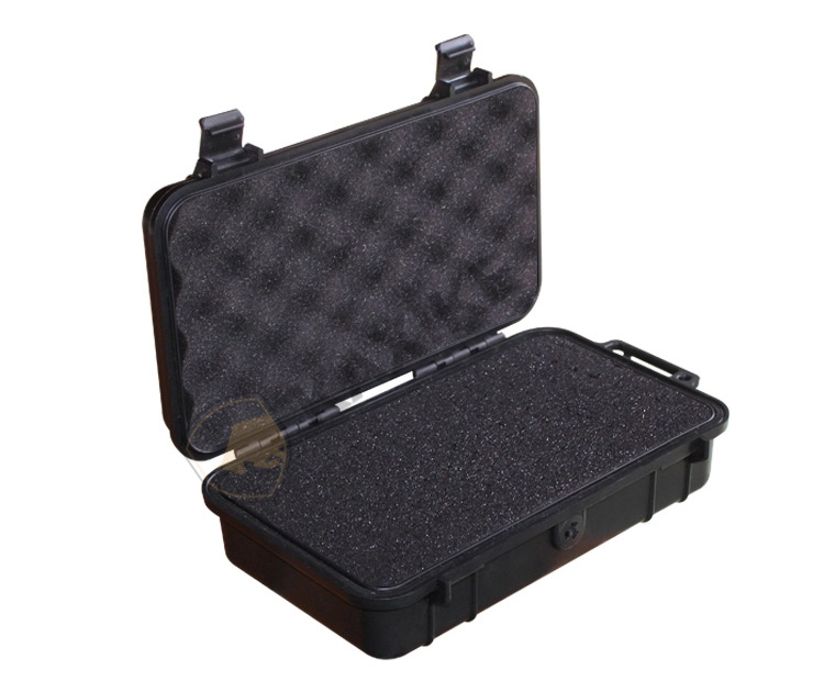 1572416597664854.jpg de-5.jpg