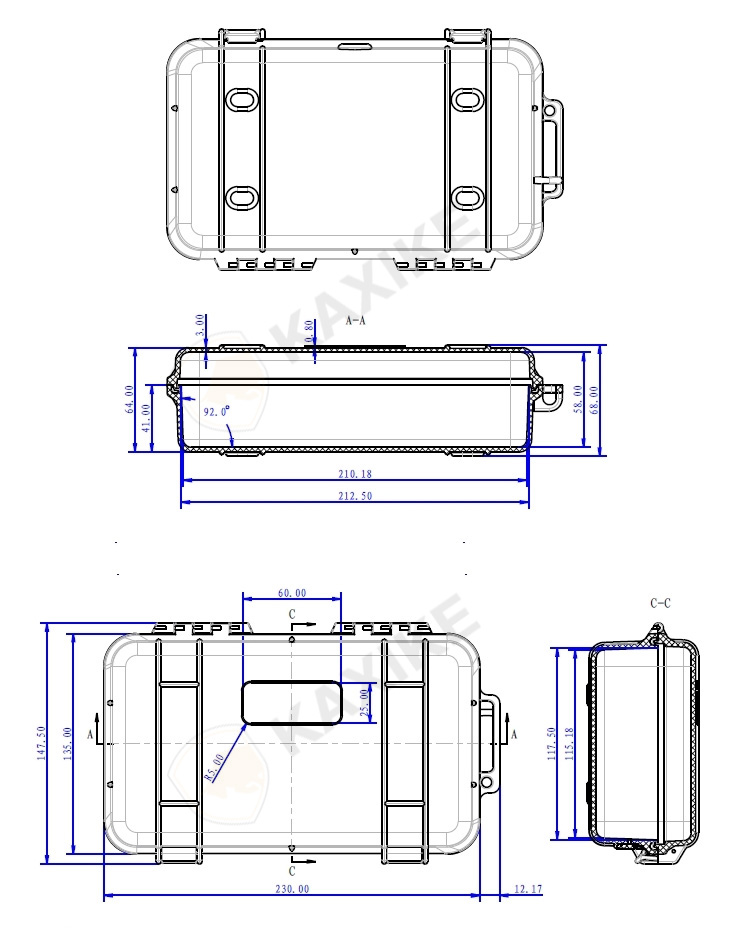 1572416617299365.jpg de-1.jpg