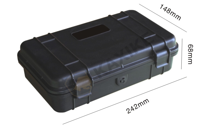 1572416627924975.jpg de-2.jpg