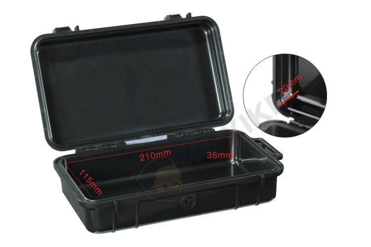 1572416634663974.jpg de-3.jpg