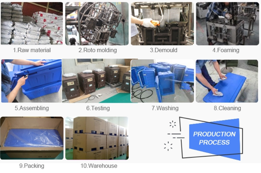 1572417173804290.png 图片 .png