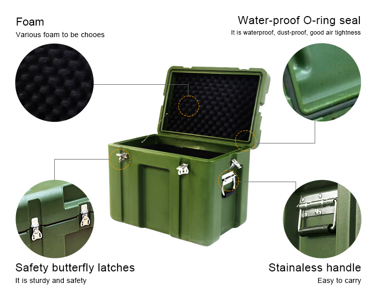 1572417248771249.jpg características.jpg