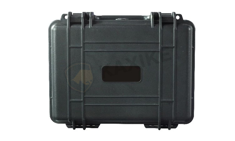 1572417353170461.jpg de-4.jpg