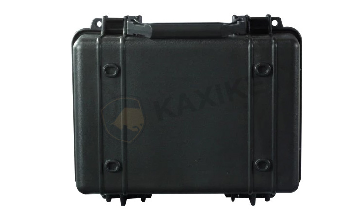 1572417362528781.jpg de-5.jpg