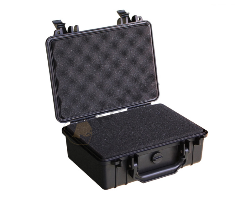 1572417402650608.jpg de-8.jpg