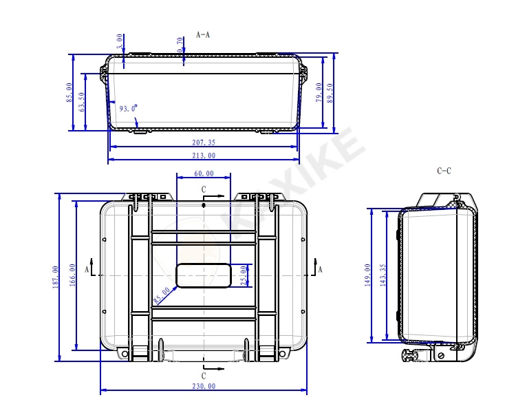 1572417417848918.jpg de-1.jpg