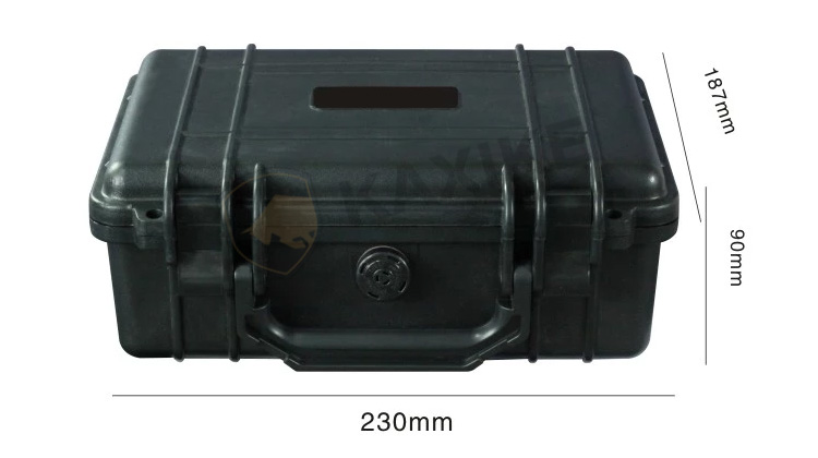 1572417428952902.jpg de-2.jpg