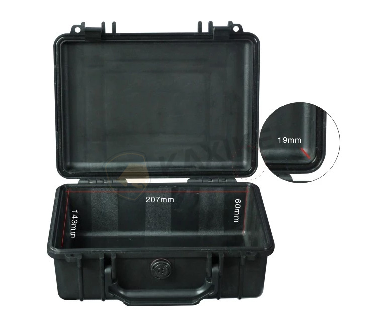 1572417434803488.jpg de-3.jpg