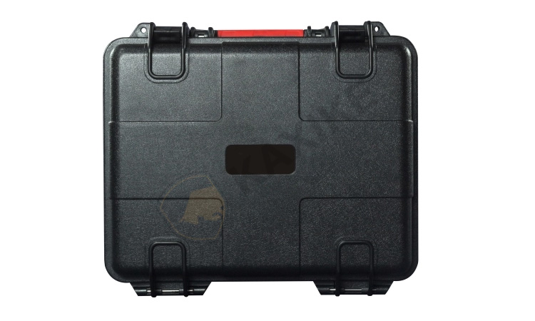 1572419501834111.jpg de-4.jpg