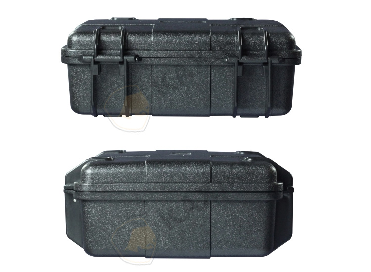 1572419574185813.jpg de-5.jpg