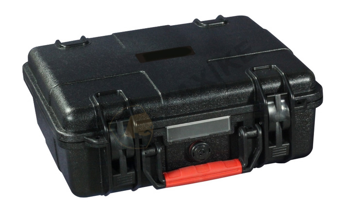 1572419644882975.jpg de-6.jpg