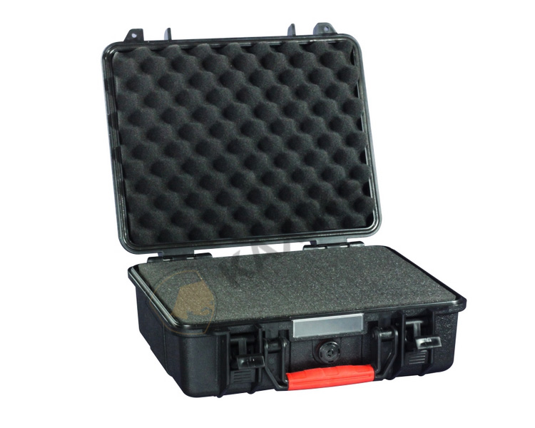 1572419658164466.jpg de-7.jpg