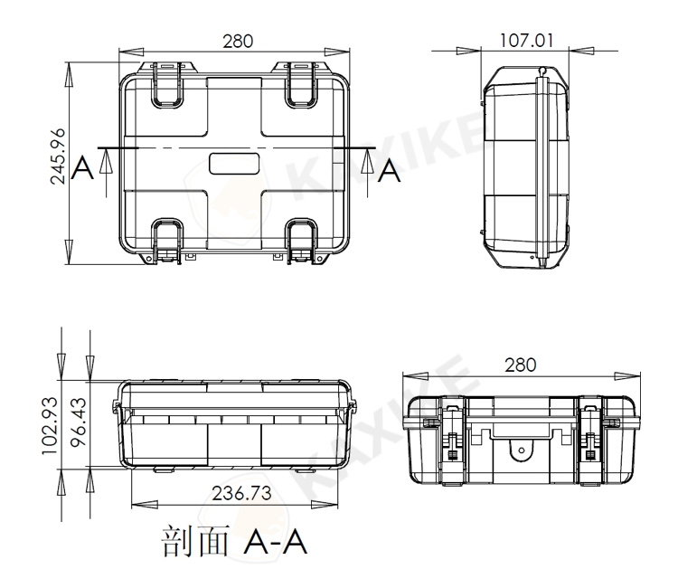 1572419667484745.jpg de-1.jpg