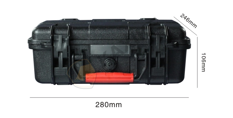 1572419675340238.jpg de-2.jpg