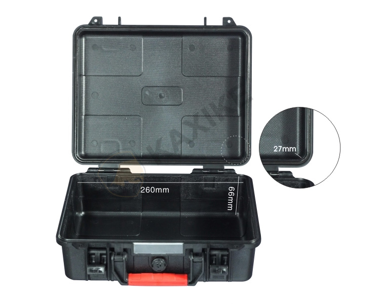 1572419682652857.jpg de-3.jpg